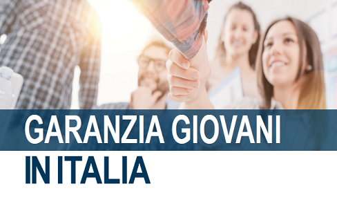 immagine Garanzia Giovani, nella nota Anpal i dati aggiornati a luglio 2022 